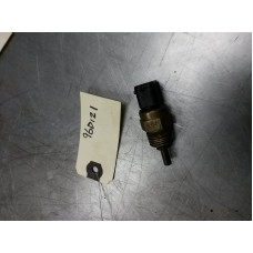 96D121 Coolant Temperature Sensor For 17-18 Kia Forte  2.0